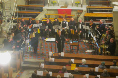 20260315_7123_L.Kurth_