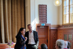 20260425_150332_Dagmar-Schlegel
