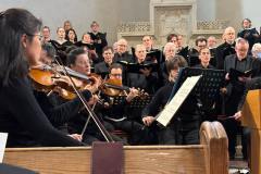 20260403_1775236794811_Steffen-Hoffmann