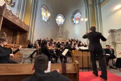 20260403_1775236812618_Steffen-Hoffmann