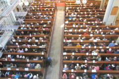 20260403_7149_L.Kurth_