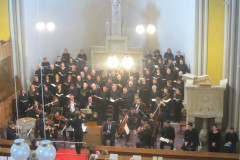 20260403_7151_L.Kurth_