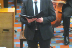 20260403_7152_L.Kurth_