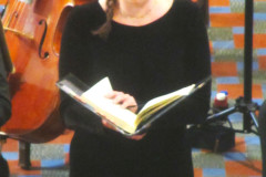 20260403_7153_L.Kurth_