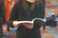 20260403_7154_L.Kurth_