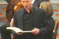 20260403_7155_L.Kurth_