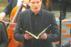 20260403_7156_L.Kurth_