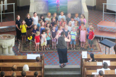 20260626_7828_Kinderchor_L.Kurth_