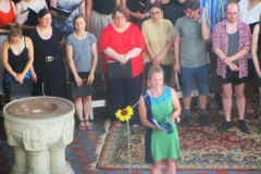 20260626_7830_Moderatorin_Johanna-Stein