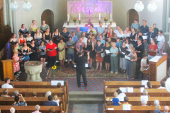 20260626_7832_Theater-Chor_L.Kurth_