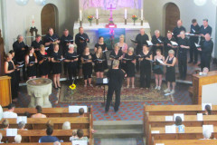 20260626_7833_Chor-d.Neuapost.Gem_.Lpz_L.Kurth_