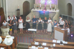 20260626_7838_Elternchor-Schola-Cantorum_L.Kurth_