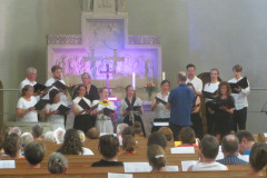 20260626_7839_KleineKantorei-Lpz_L.Kurth_