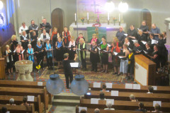 20260626_7851_Gemeindechor-St.Nikolai_L.Kurth_