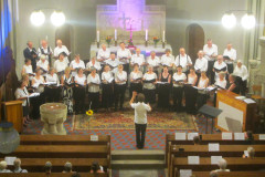 20260626_7853_Taborkantorei_L.Kurth_