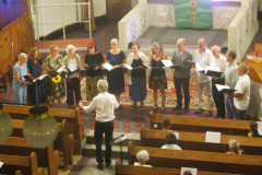 20260626_7862_Dachkammerchor_L.Kurth_