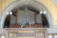 20260816_155458-DS