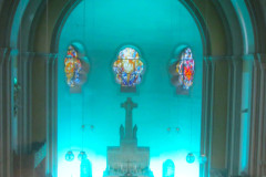 20260920_8000_L.Kurth_