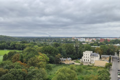 20260913_144138_Dagmar-Schlegel