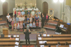 20230623_0382_Oekum.-Kinderchor