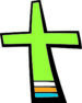 www.Taborkirche.de