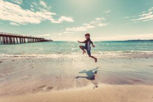 Quelle: StockSnap, Pixabay