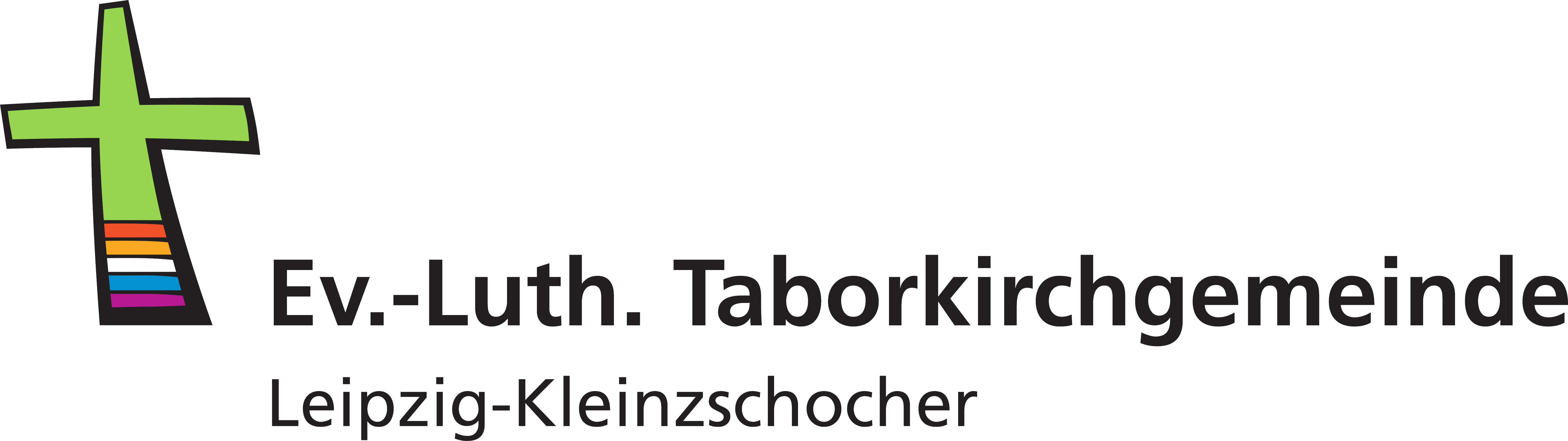 www.Taborkirche.de