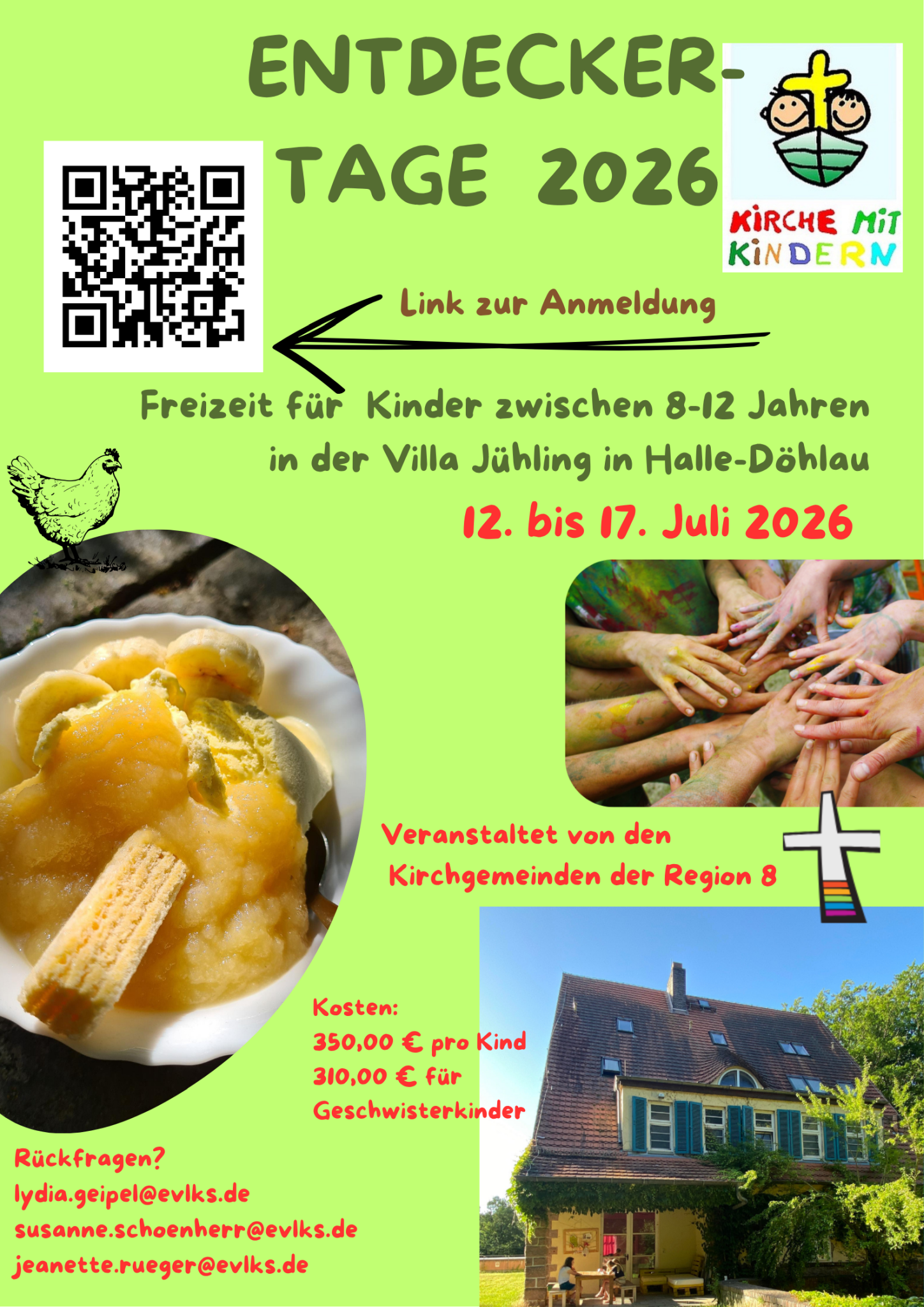 202607120000-entdeckertage
