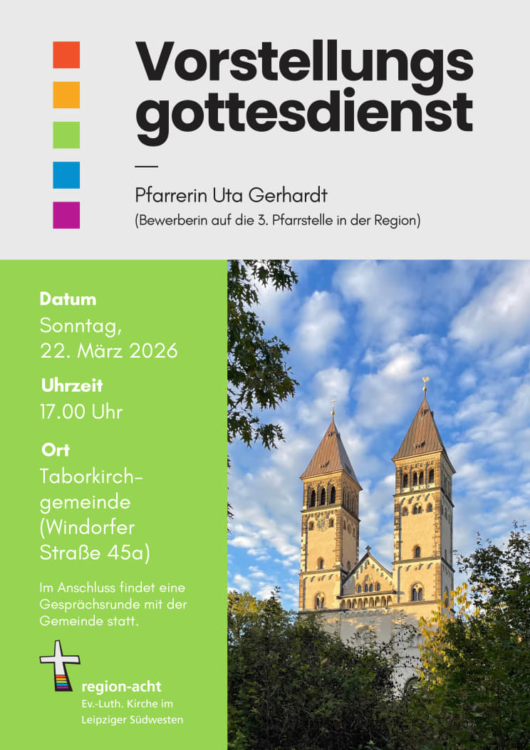 Vorstellungsgottesdienst-Gerhardt_1