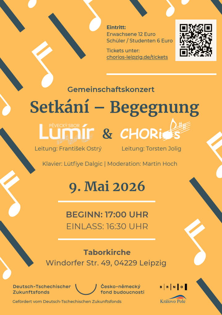 Gemeinschaftskonzert-Lumir-CHORios-2026-Plakat_neu_1