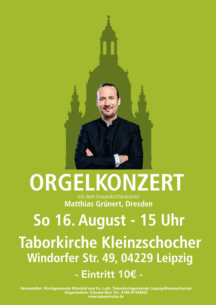 Plakat Tabor A4_1