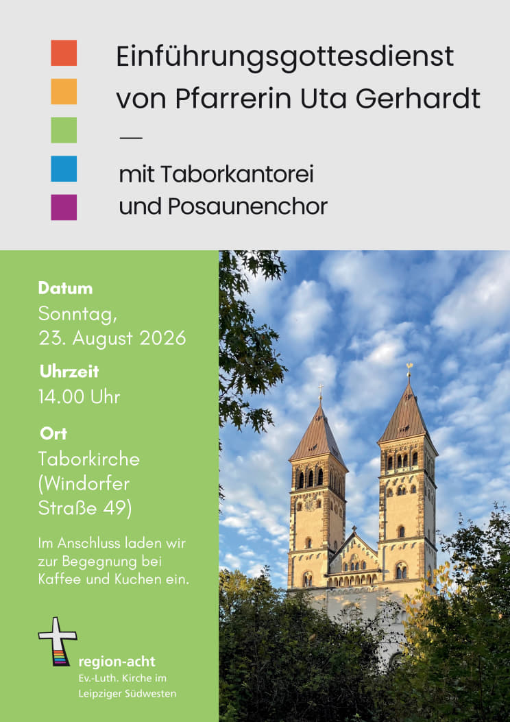 2026-08-23-TAB-Vorstellungsgottesdienst-Gerhardt_1