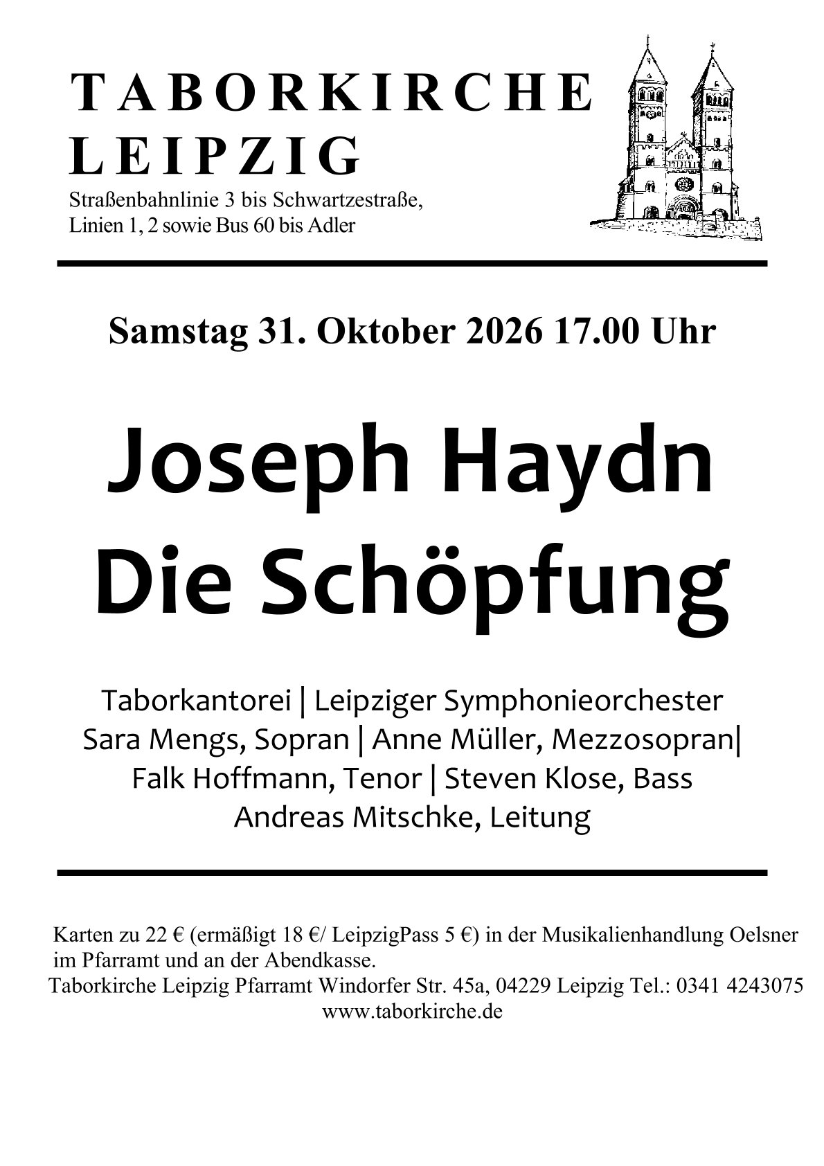 2026-10-31-Plakat-SchöpfungHochformat-1