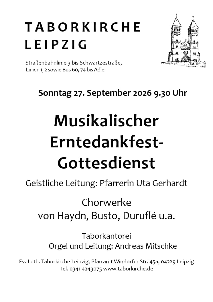 Erntedankfest Gottesdienst 27.09.2026_1