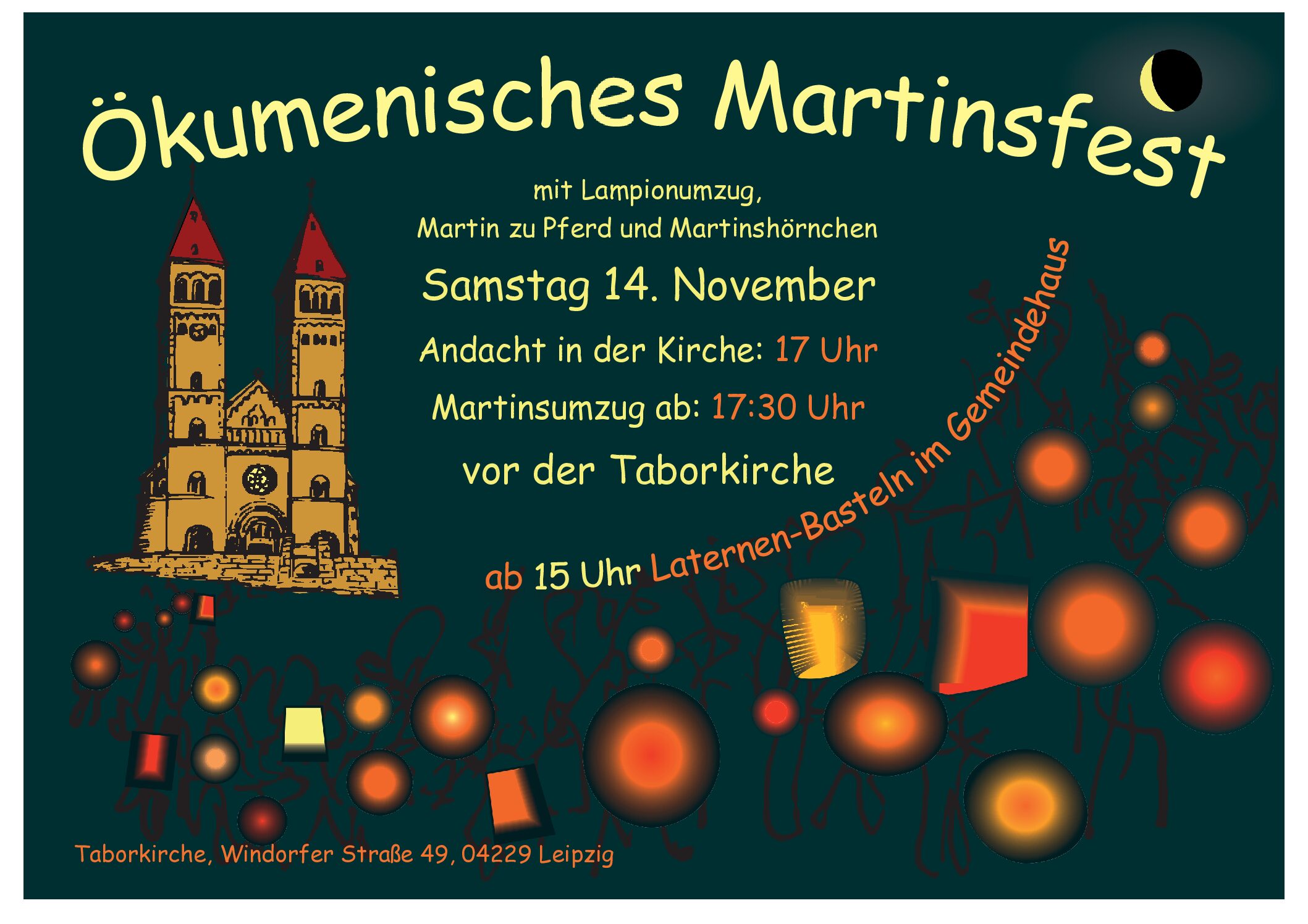 Martinsfest_2026-pdf