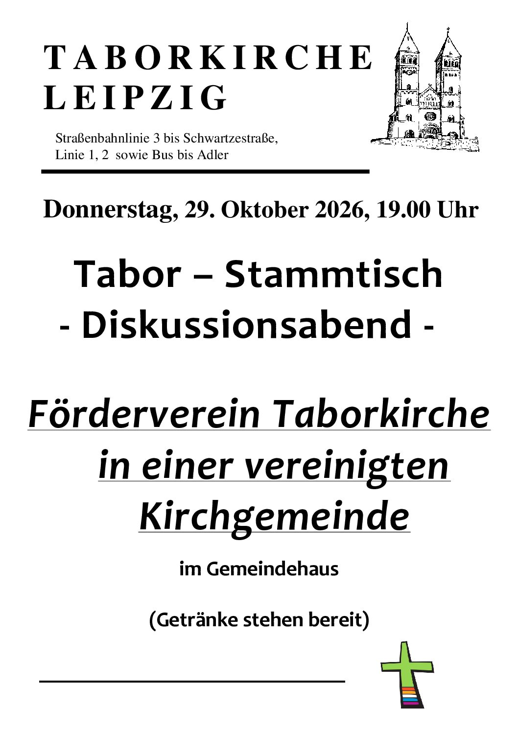 Stammtisch-2026-10-29-Plakat-pdf